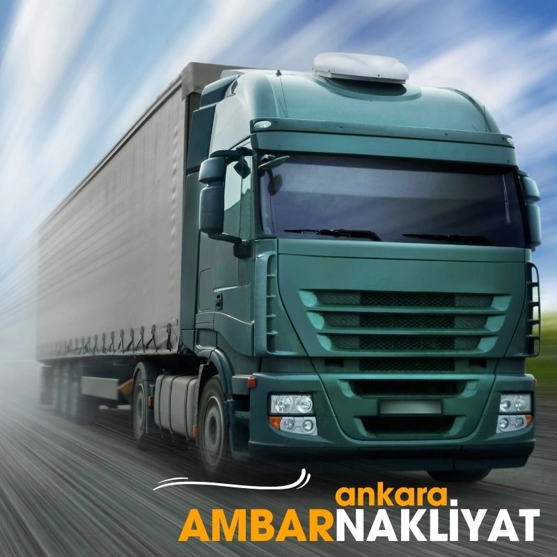Bursa Akçakent Arası Nakliyat